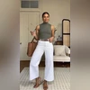 Pantalón Jimena SASSARI
