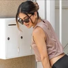 Top Dani