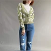 Cardigan Valeria