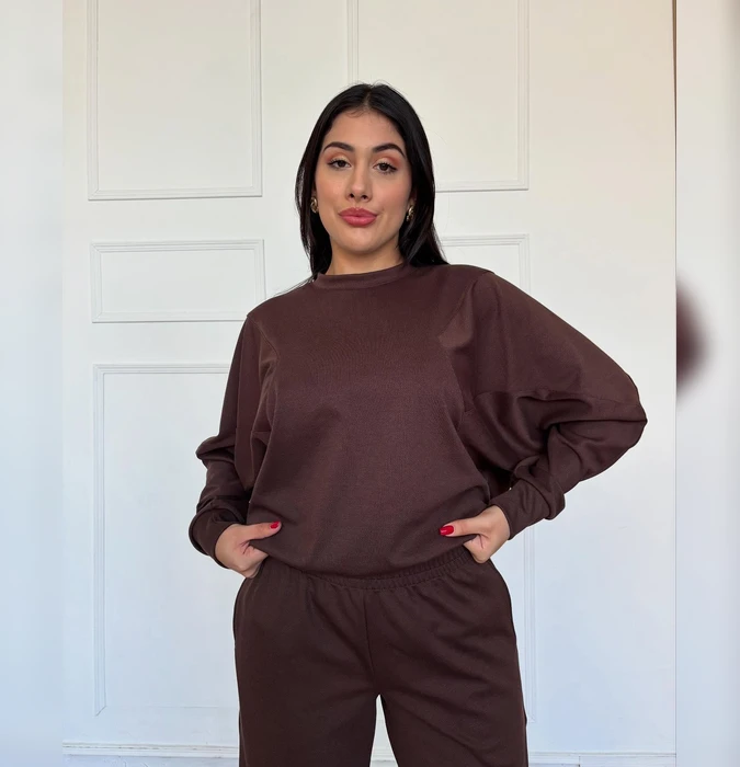Conjunto Marianela