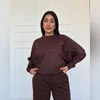 Conjunto Marianela