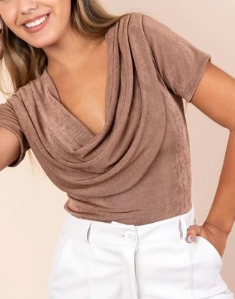 Amat Con Caida CAJU Verde Rojo Blanco Ladrillo