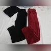 Pantalón Piel De Durazno