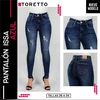 Pantalón Issa By Sheyla Rojas