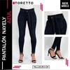 Pantalón Nayely By Sheyla Rojas