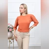 Blusa Sandra