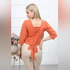 Blusa Sandra