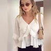 Blusa Rebecca