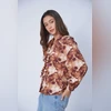 Blusa Fabiana