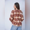 Blusa Fabiana