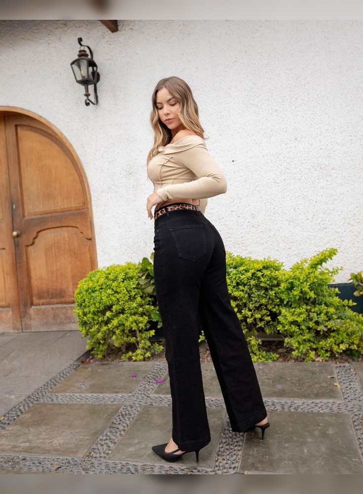 Pantalón Olivia