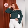 Blusa Malena