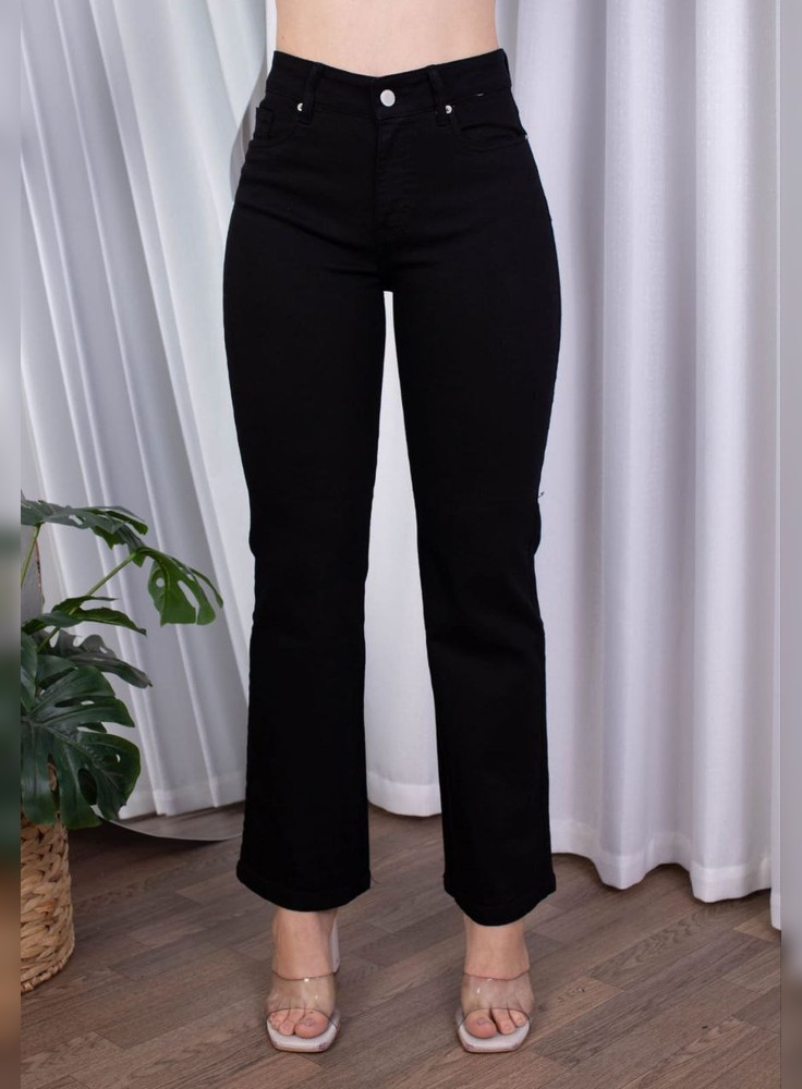 Pantalon Loredana