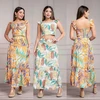 Conjunto Maria