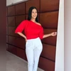 Blusa Gia
