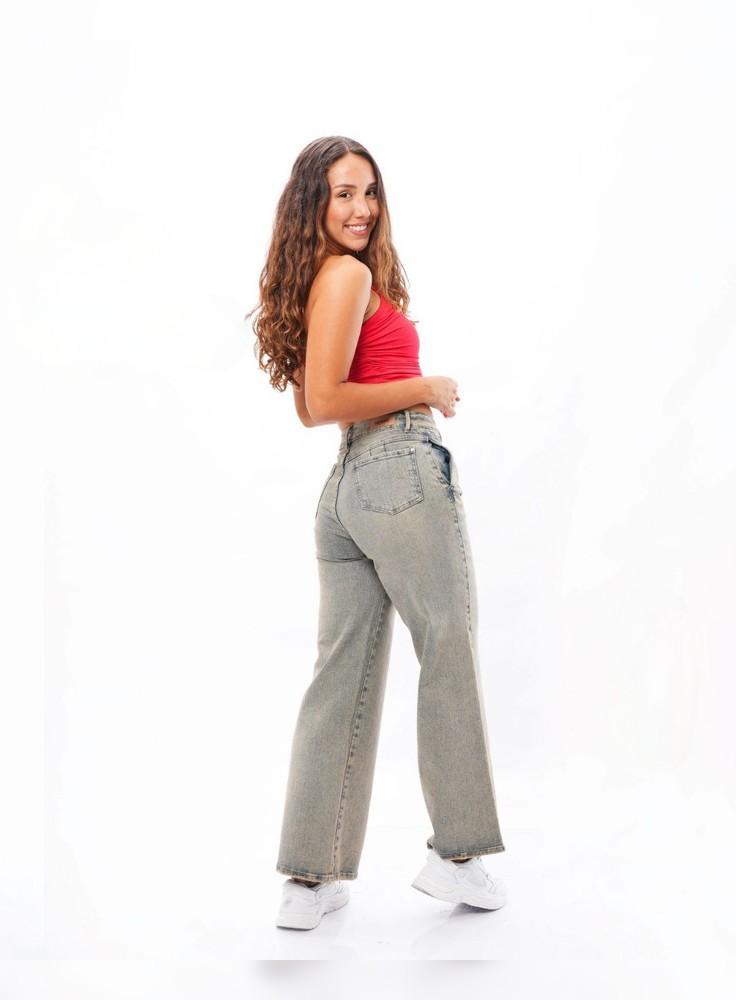 Pantalón Leonisa