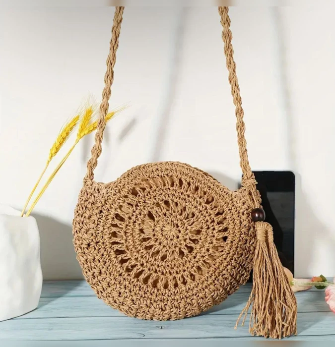 Cartera Estrella