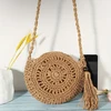 Cartera Estrella