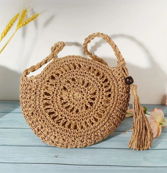 Cartera Estrella