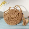Cartera Estrella
