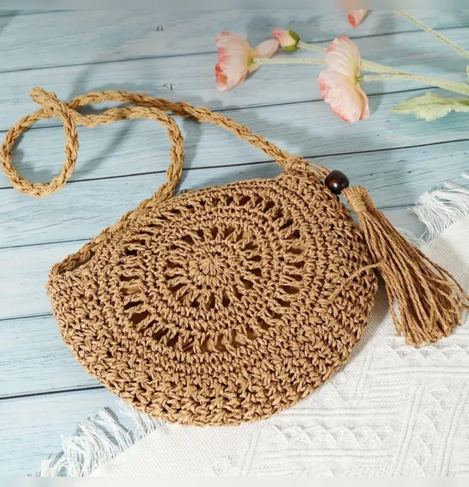 Cartera Estrella