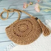 Cartera Estrella