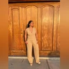 Conjunto Nay COLOMBIA FASHION