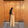 Conjunto Nay COLOMBIA FASHION