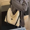 Cartera Mochila
