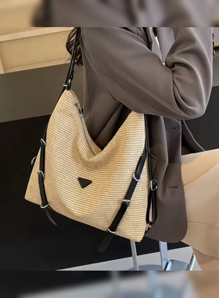 Cartera Mochila