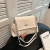 Cartera Brillos