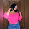 Blusa Doroti
