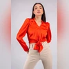 Blusa Sarahi
