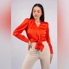 Blusa Sarahi