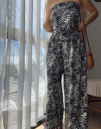 Set Paola