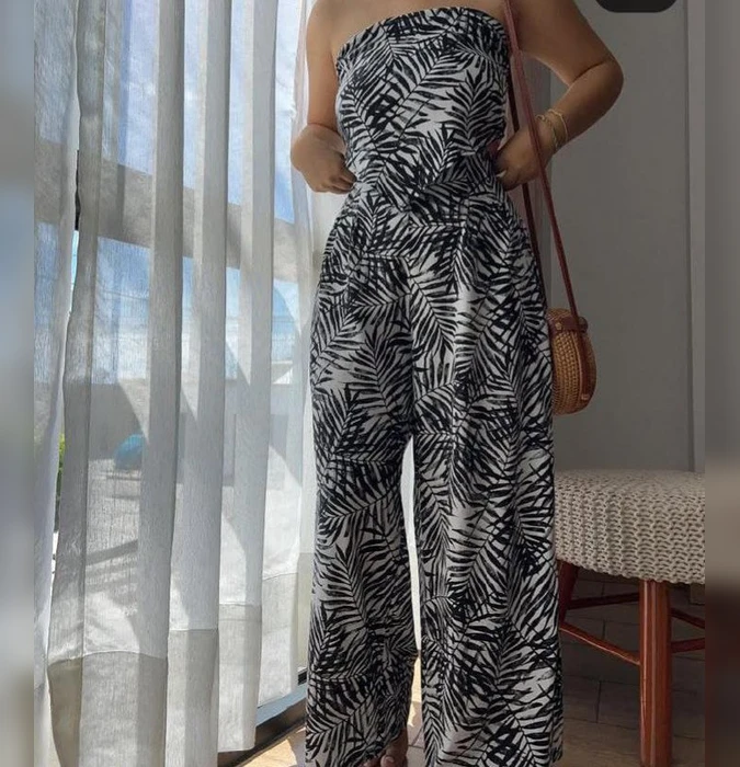 Set Paola