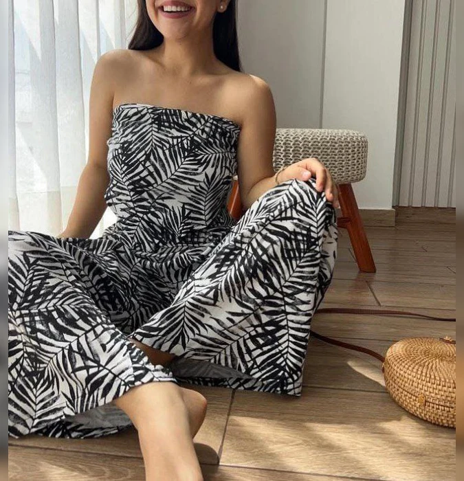 Set Paola