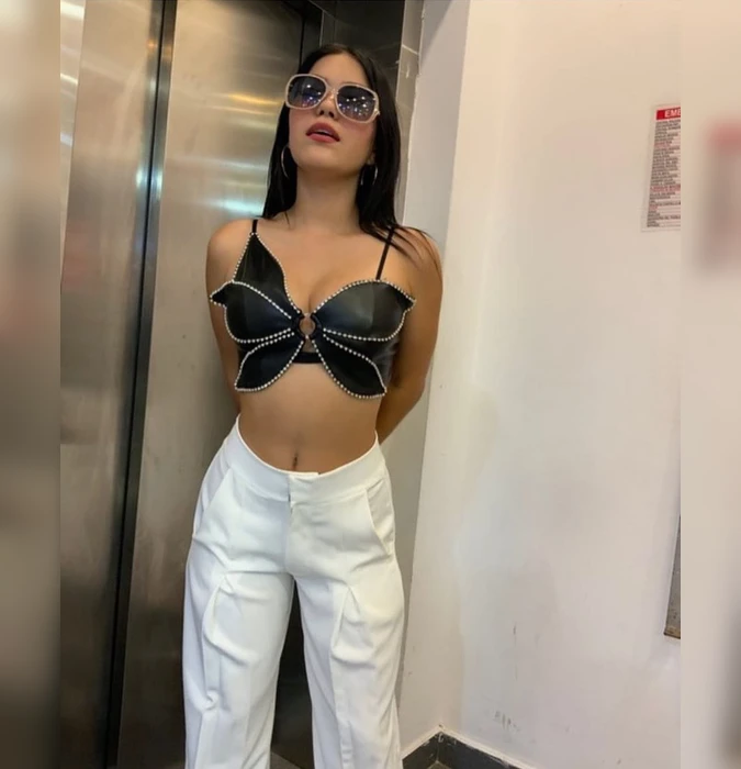 Top Flor