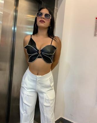 Top Flor