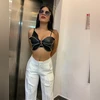 Top Flor