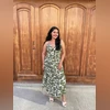 Conjunto Marcia