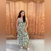 Conjunto Marcia