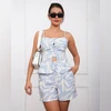 Conjunto Leonela