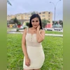 Vestido Tejido