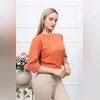 Blusa Sandra