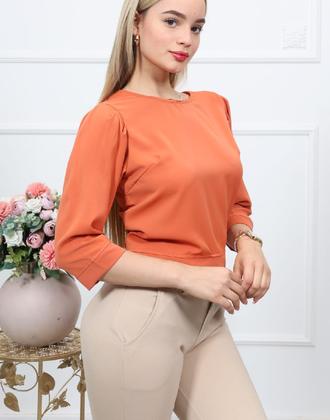 Blusa Sandra