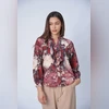 Blusa Fabiana