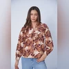 Blusa Fabiana