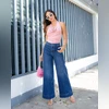 Pantalon Aylen