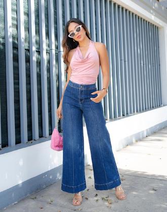 Pantalon Aylen